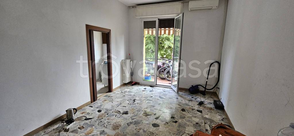appartamento in vendita a Casalecchio di Reno