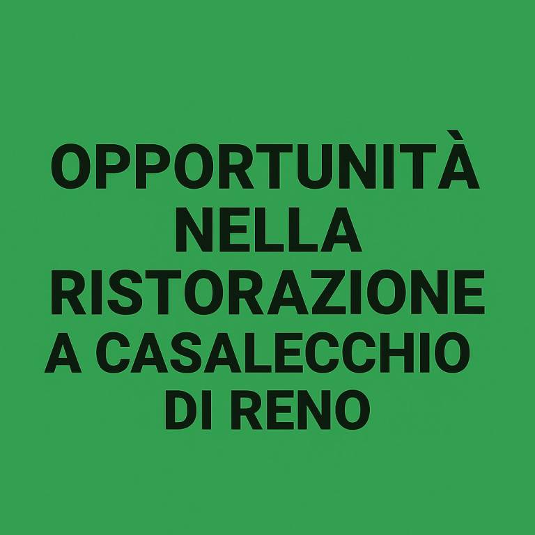 negozio in vendita a Casalecchio di Reno