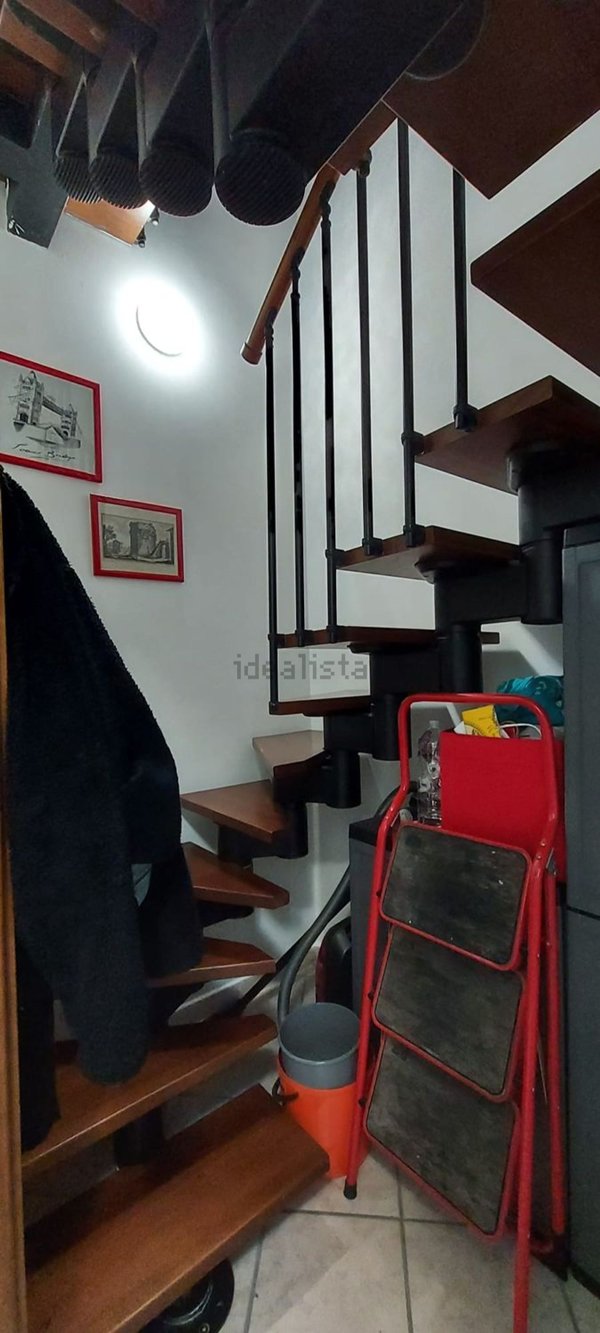 appartamento in vendita a Casalecchio di Reno in zona Garibaldi/La Mutua
