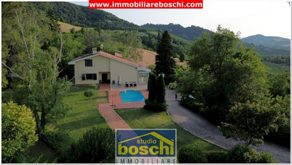 casa indipendente in vendita a Casalecchio di Reno
