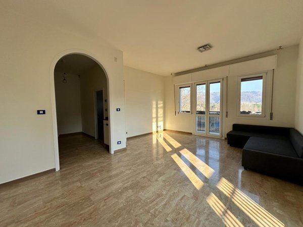 appartamento in vendita a Casalecchio di Reno