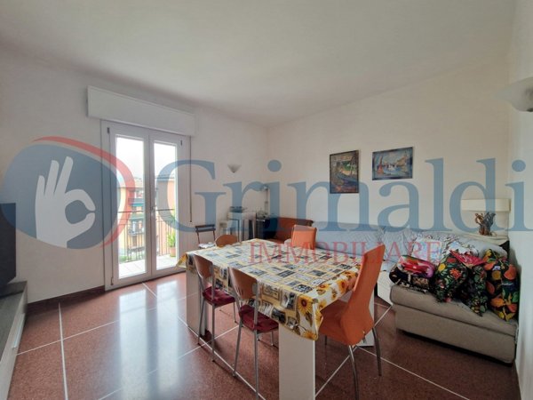appartamento in vendita a Casalecchio di Reno