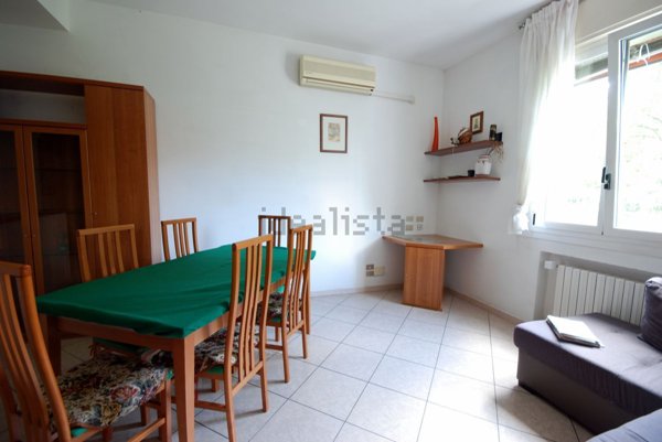 appartamento in vendita a Casalecchio di Reno