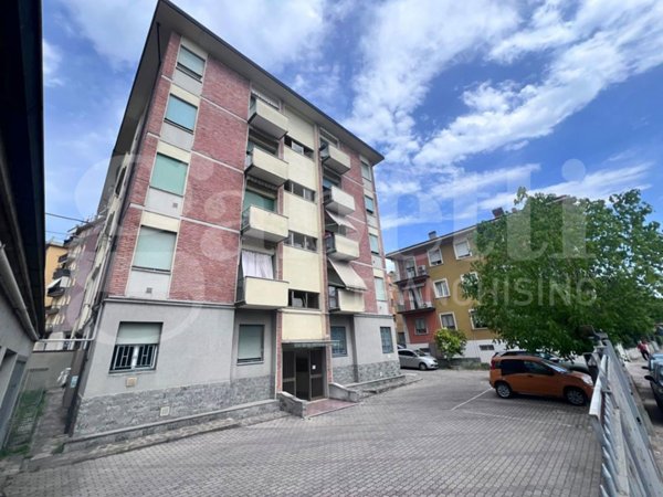 appartamento in vendita a Casalecchio di Reno