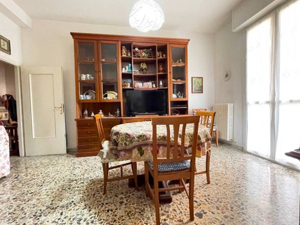 appartamento in vendita a Casalecchio di Reno in zona Croce