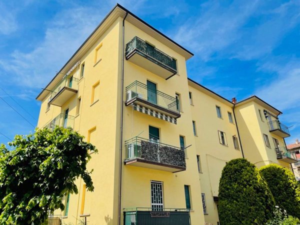 appartamento in vendita a Casalecchio di Reno