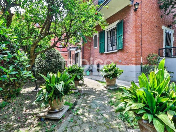 casa indipendente in vendita a Casalecchio di Reno