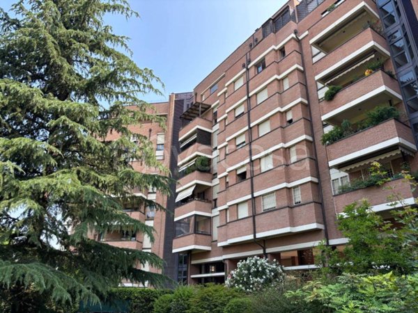 appartamento in vendita a Casalecchio di Reno
