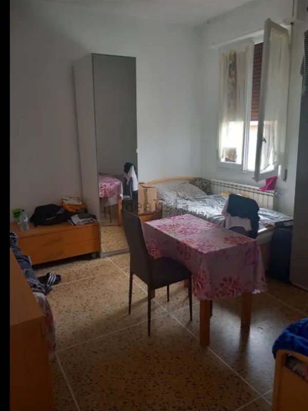 appartamento in vendita a Casalecchio di Reno