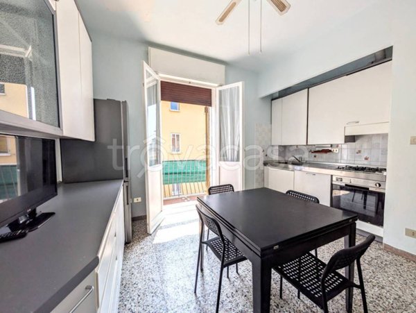 appartamento in vendita a Casalecchio di Reno