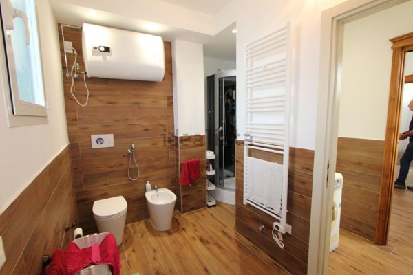 ufficio in vendita a Casalecchio di Reno