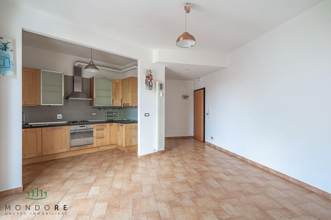 appartamento in vendita a Casalecchio di Reno