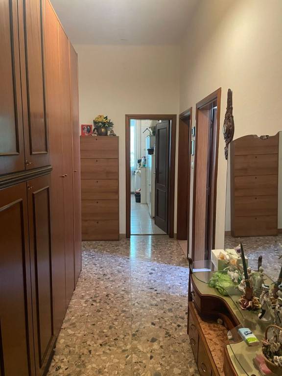 appartamento in vendita a Casalecchio di Reno