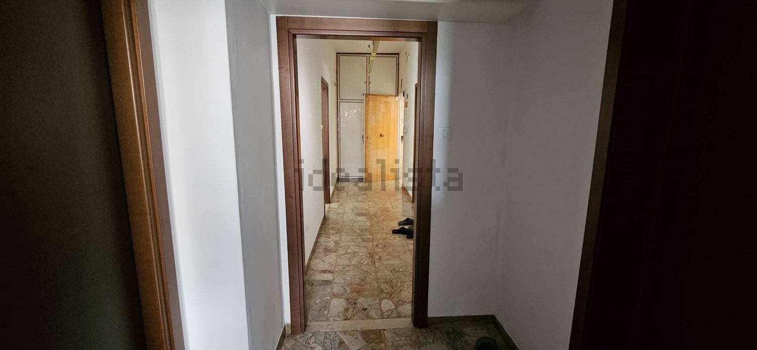 appartamento in vendita a Casalecchio di Reno