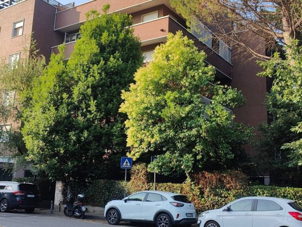 appartamento in vendita a Casalecchio di Reno in zona Garibaldi/La Mutua