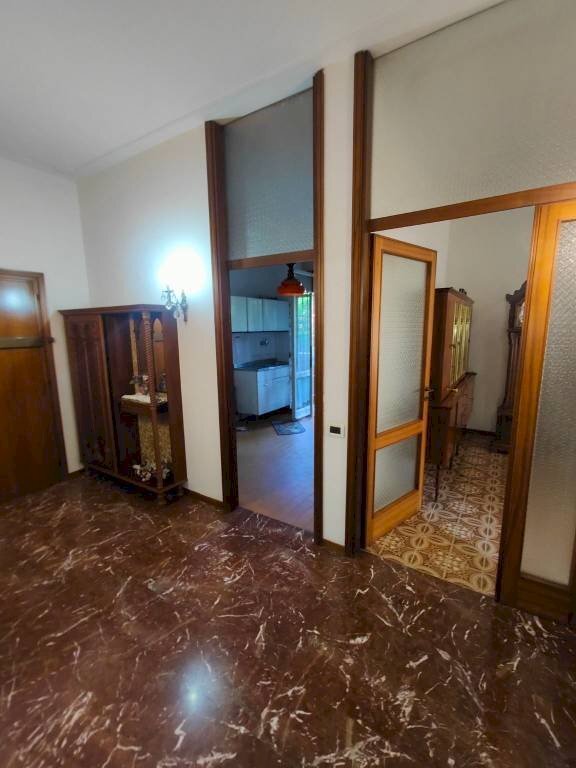 appartamento in vendita a Casalecchio di Reno