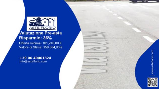 appartamento in vendita a Casalecchio di Reno