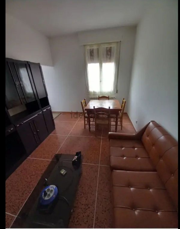 appartamento in vendita a Casalecchio di Reno