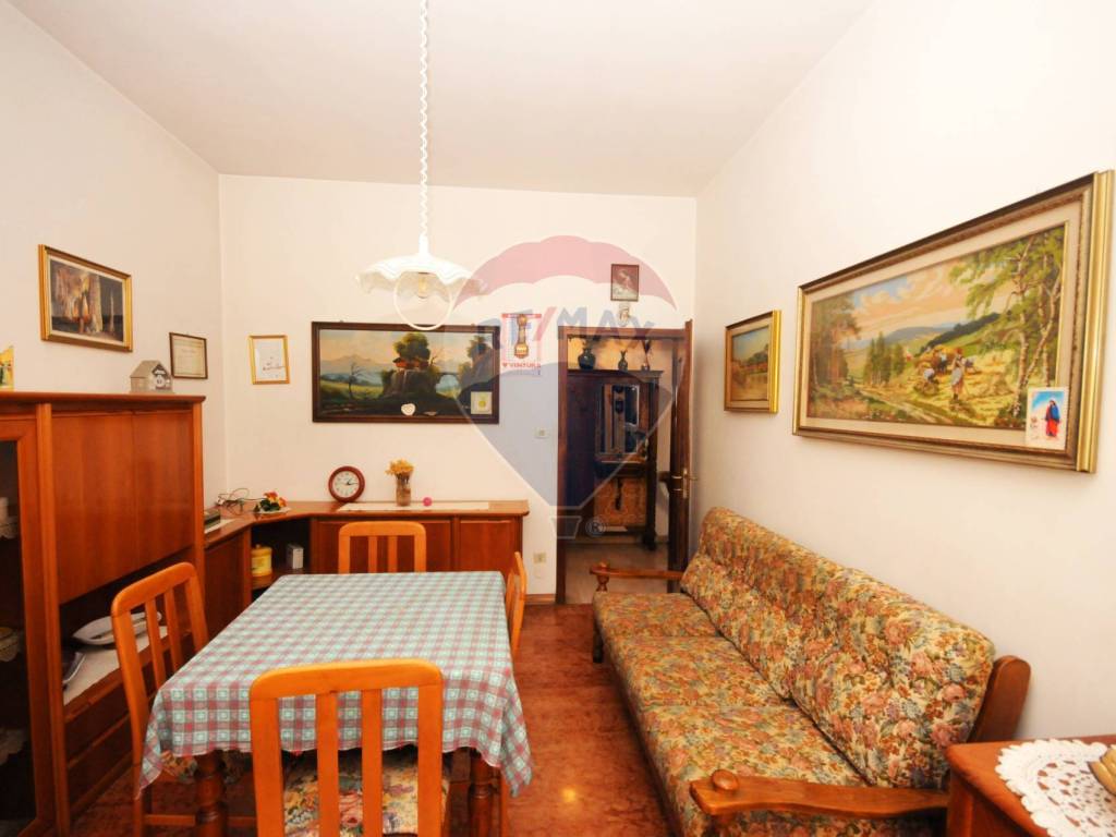 appartamento in vendita a Casalecchio di Reno