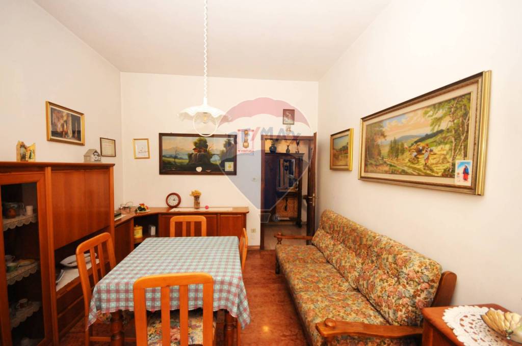 appartamento in vendita a Casalecchio di Reno