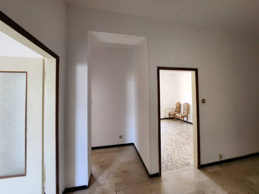 appartamento in vendita a Casalecchio di Reno in zona San Biagio