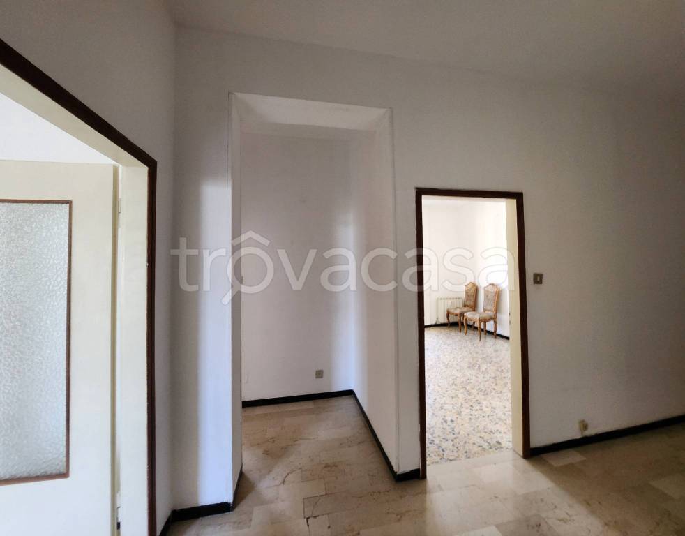 appartamento in vendita a Casalecchio di Reno