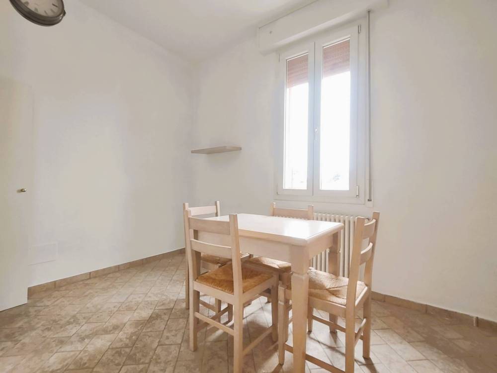 appartamento in vendita a Casalecchio di Reno