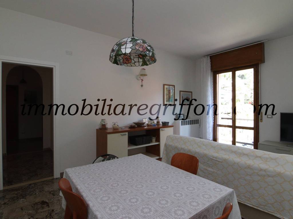 appartamento in vendita a Casalecchio di Reno in zona Croce