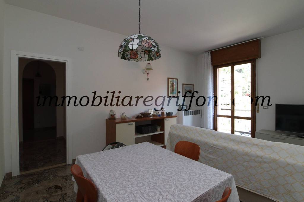 appartamento in vendita a Casalecchio di Reno
