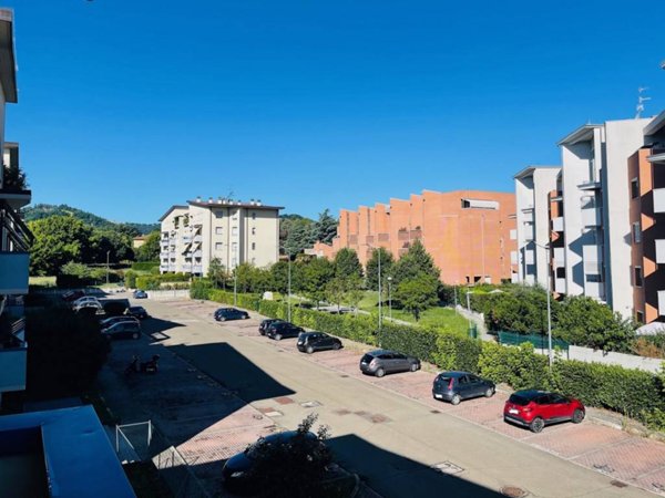 appartamento in vendita a Casalecchio di Reno in zona San Biagio
