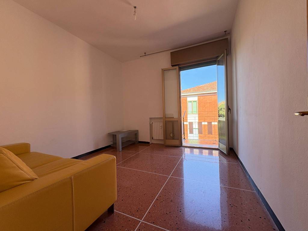 appartamento in vendita a Casalecchio di Reno in zona Croce
