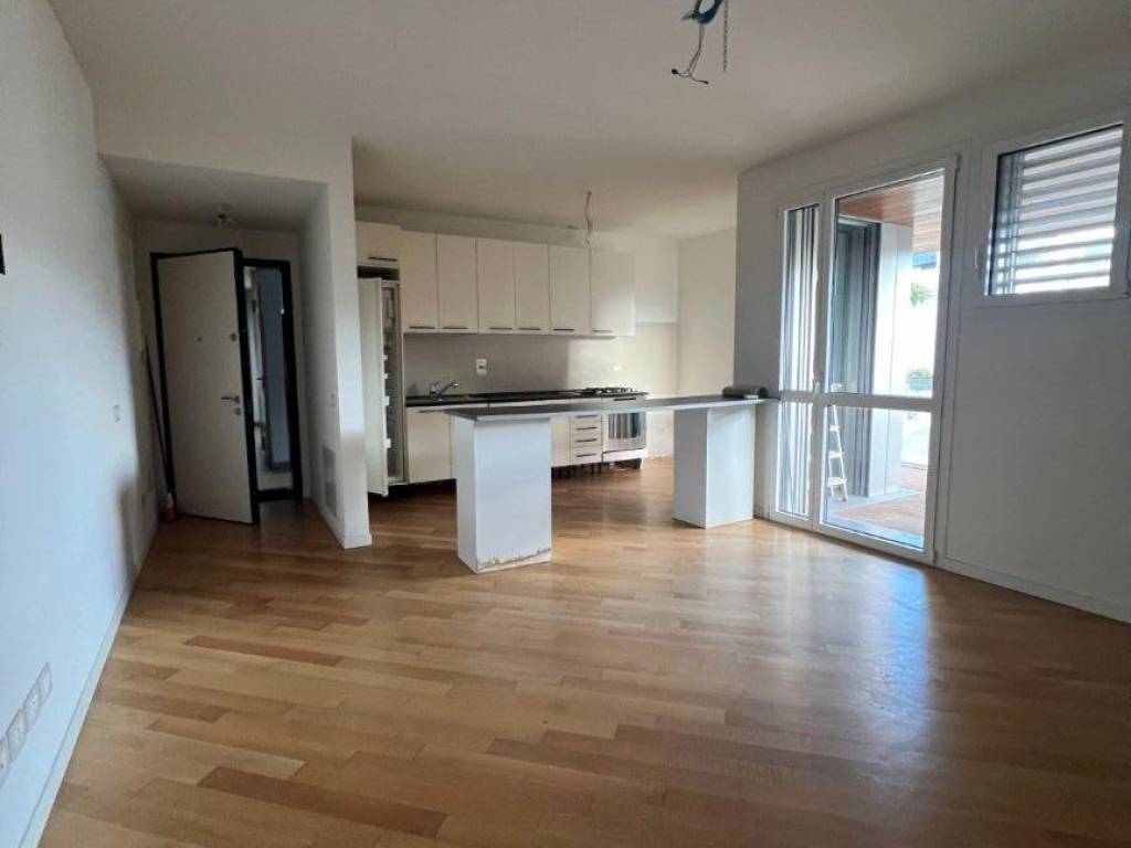 appartamento in vendita a Casalecchio di Reno
