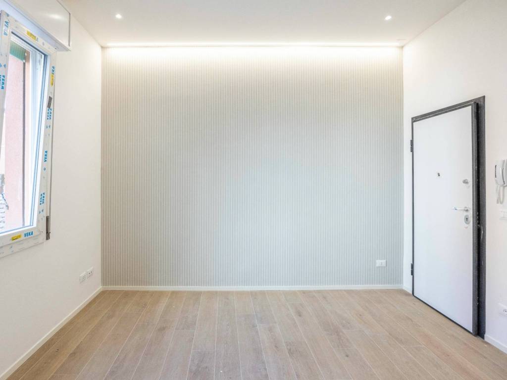 appartamento in vendita a Casalecchio di Reno in zona Garibaldi/La Mutua