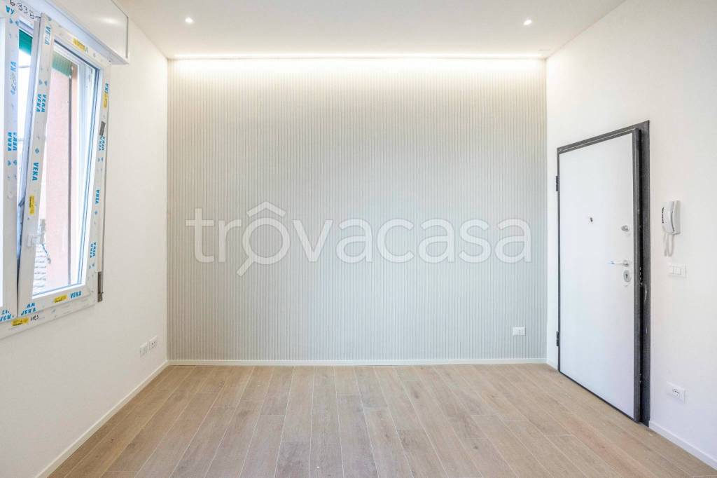 appartamento in vendita a Casalecchio di Reno