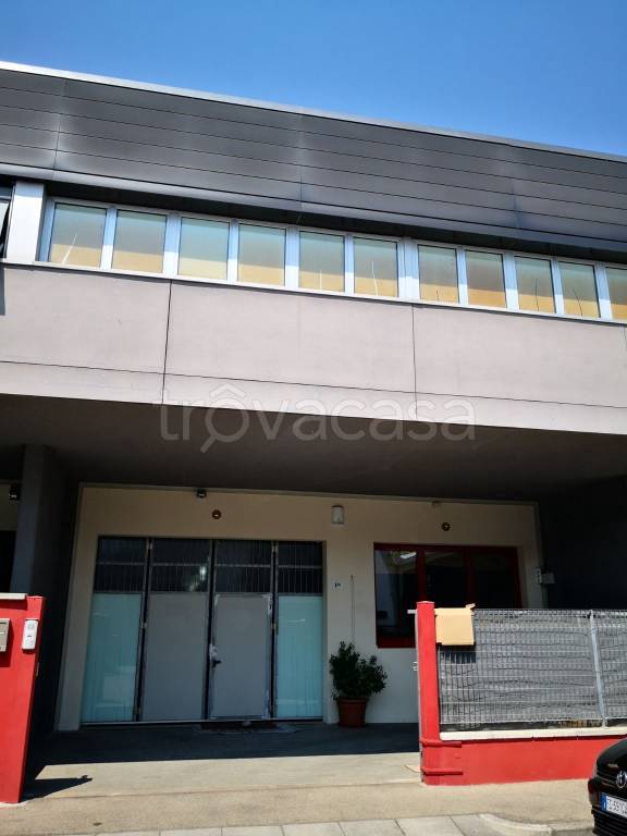 appartamento in vendita a Casalecchio di Reno