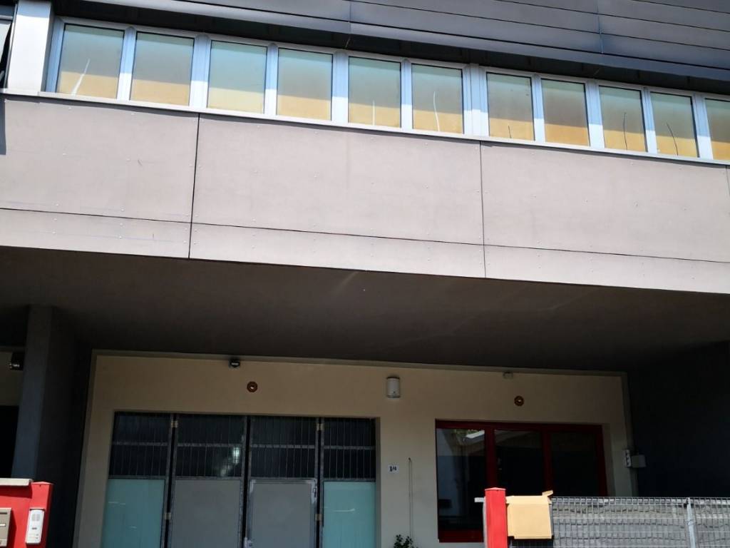 immagine annuncio 0 di 1