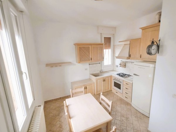 appartamento in vendita a Casalecchio di Reno