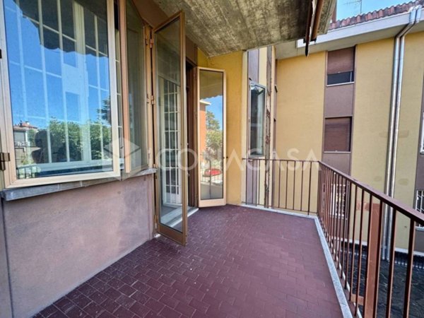 appartamento in vendita a Casalecchio di Reno in zona Ceretolo
