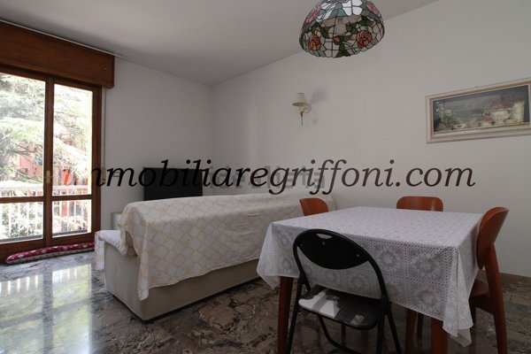 appartamento in vendita a Casalecchio di Reno