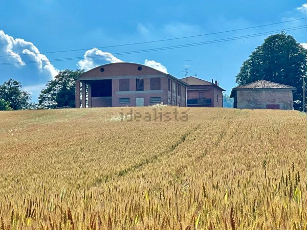 appartamento in vendita a Casalecchio di Reno