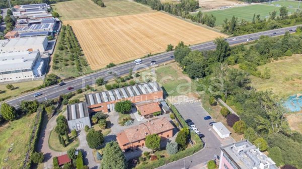 terreno agricolo in vendita a Casalecchio di Reno