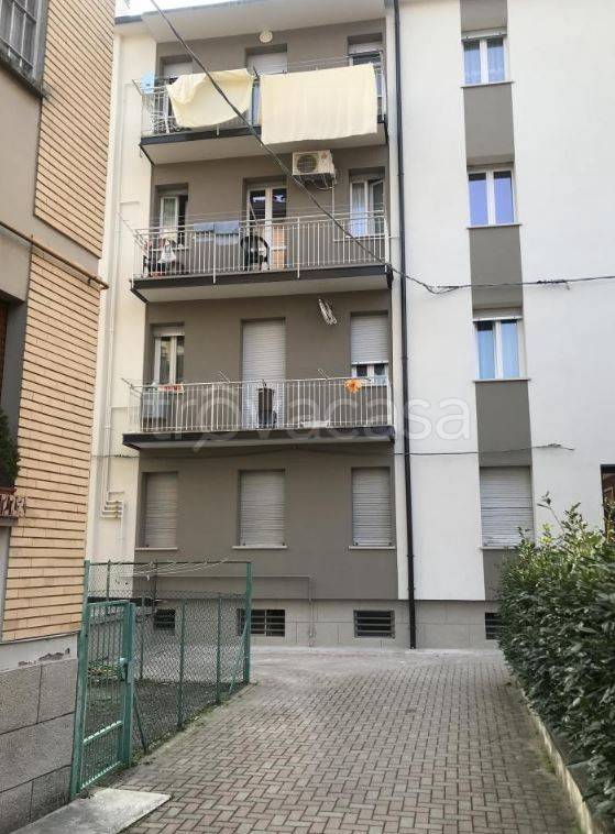 appartamento in vendita a Casalecchio di Reno
