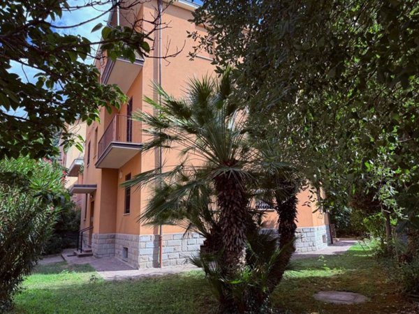 appartamento in vendita a Casalecchio di Reno in zona Croce
