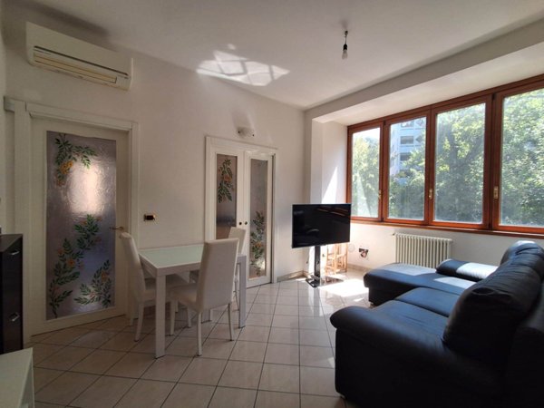 appartamento in vendita a Casalecchio di Reno