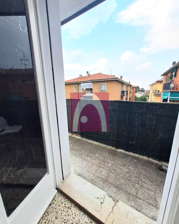 appartamento in vendita a Casalecchio di Reno