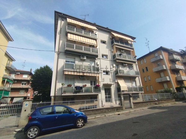 appartamento in vendita a Casalecchio di Reno