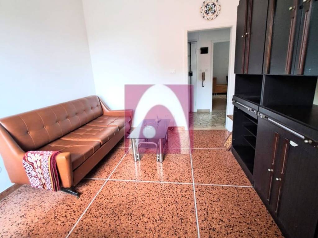 appartamento in vendita a Casalecchio di Reno