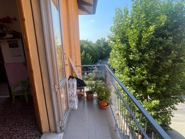appartamento in vendita a Casalecchio di Reno