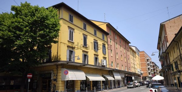 appartamento in vendita a Casalecchio di Reno