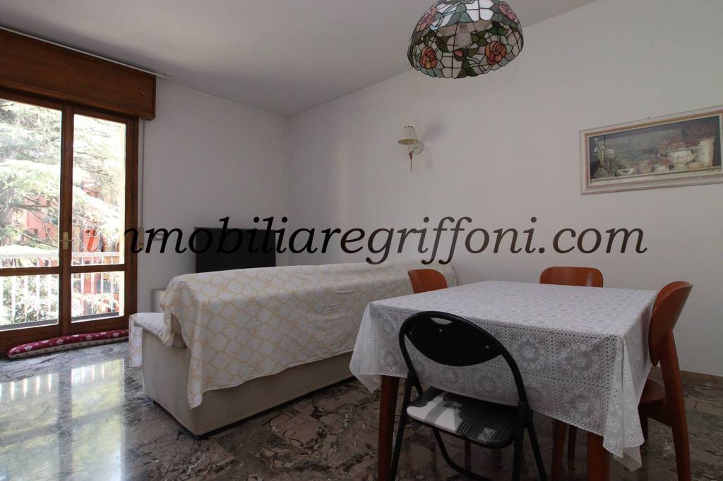 appartamento in vendita a Casalecchio di Reno